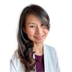 Dr Valerie Tey Hwee Shinn