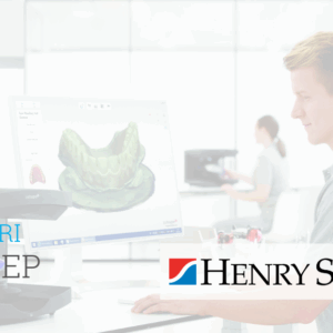 3Shape Dental System Software Training