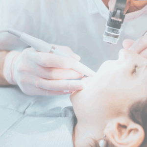 Role of Composite Resins in the Dental Practice