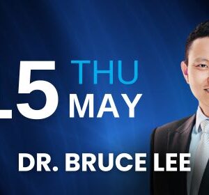 Managing Dental Trauma in the General Practice