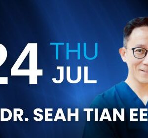 Management of impacted teeth and cysts