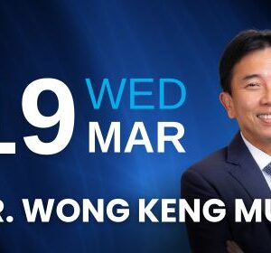 Bridging the Gap: Exploring Modern Solutions for Replacing Missing Teeth