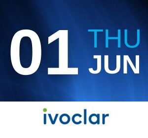 Modern Esthetic Treatment Options & Digital Technologies in Daily Practice