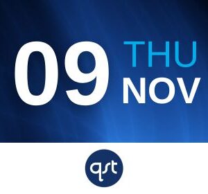 State of the Art of Porcelain Laminate Veneer Treatment