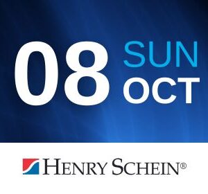 3D Printing in Dentistry: How to Incorporate it into Your Daily Practice