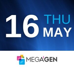 Digital Dental Planning: Allowing Greater Precision & Accuracy