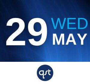 Endodontics Made Easy: A Practical Approach for GPs