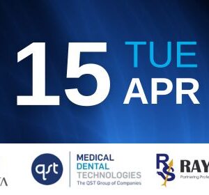 Endodontics Made Easy: A Practical Approach for GPs