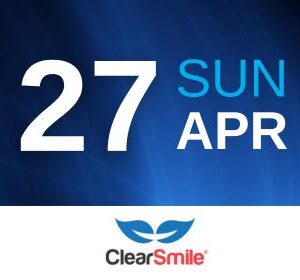 Functional Education with Myofunctional