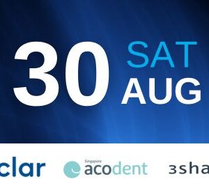 Clinical & Technical Approach To Create Esthetic & Functional Digital Dentures