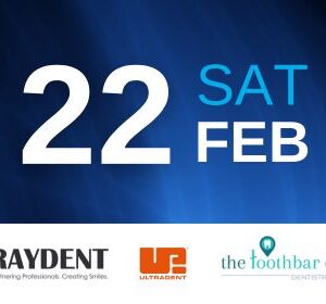 Gemini Evo Laser Course: Mastering Diode Laser Applications in Dentistry