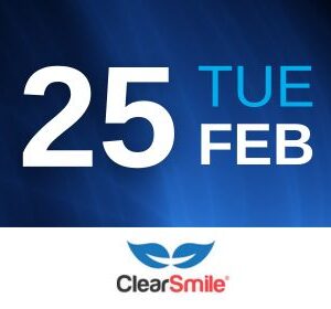 Comprehensive Endodontic Management of Complex Cases: A Clinical Approach