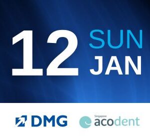 Caries Infiltration: White Spots Removal in a Reliable and Aesthetic way