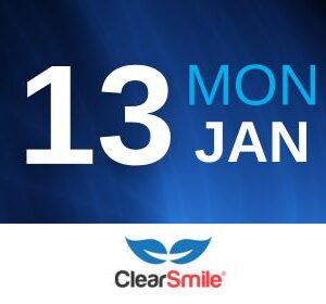 Myofunctional Therapy: Application of Functional Education Therapy in Dentistry