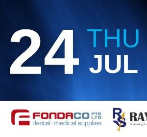 Success Factors and Longevity of Adhesive Esthetic Restorations