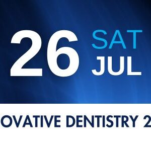 Innovative Dentistry 2025, Singapore