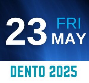 Dento 2025