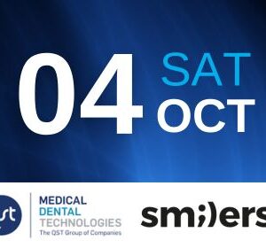 Aligner Workflow Strategies for Effective Smile Design