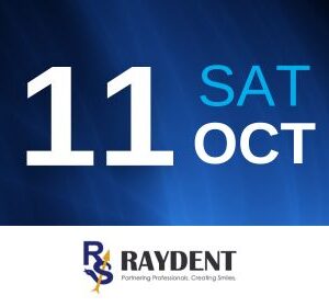 Anthogyr APAC Roadshow 2025 – Singapore