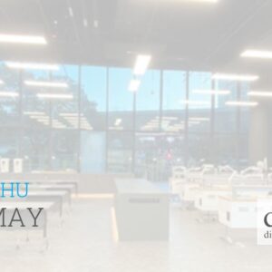 How do I choose a digital laboratory partner for my practice?