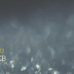 Successful Dental Practice Transitions: Buy, Sell or Merge?