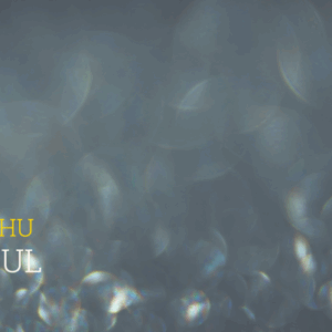 What every Restorative Dentist needs to know about UARS