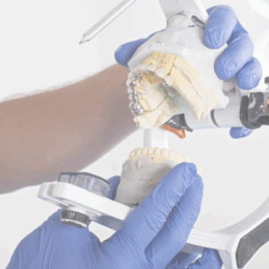 Occlusion In Clinical Practice