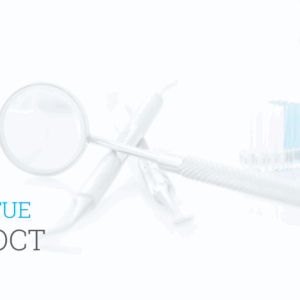 The Challenge of Reprocessing Medical Devices – Get it Right