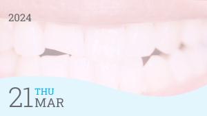 Short Tooth Syndrome