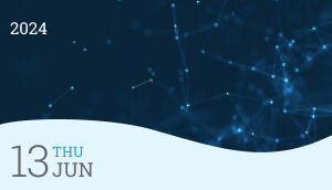 Management of Endodontic Pain and the Cracked Tooth