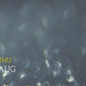 Treating Terminal Dentition & Total Edentulism with Implants