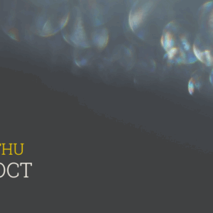 Treating Worn Dentition