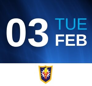 Study Group FEB 2026