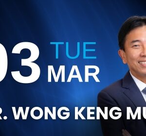 To save or to extract?