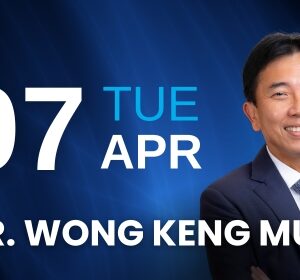 Treating full edentulous patients with implants. Fixed or removeable?