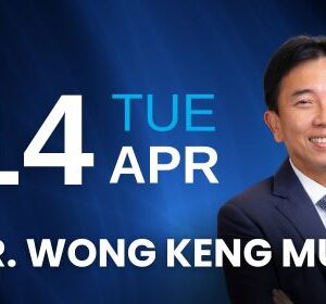 Treating full edentulous patients with implants. Fixed or removeable?