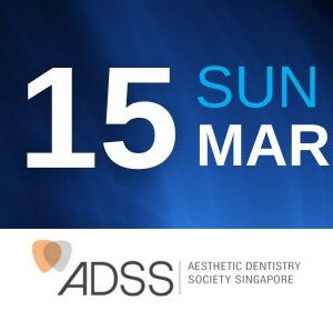 ADSS Forum 2026 - Lifelong Learning Institute