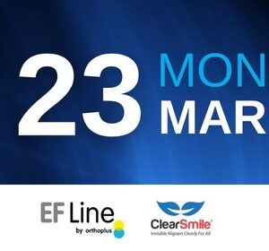 Modern Functional Orthodontics: From Early Intervention to Long-Term Facial Development