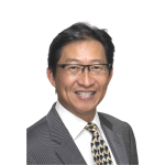 Dr David Tay