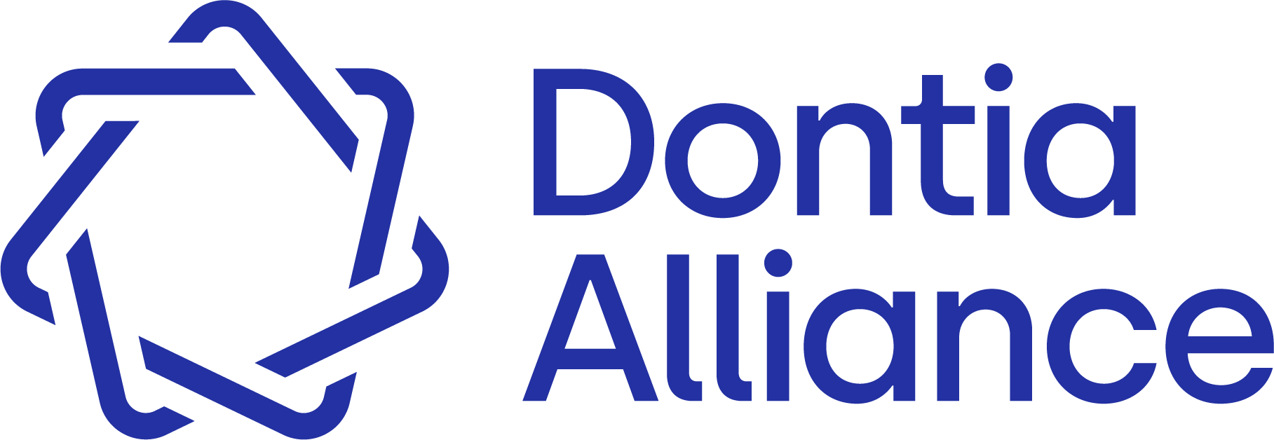 Dontia Alliance
