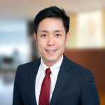 DR.-LEO-SONG-JIE-profile