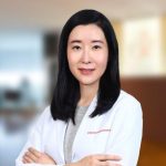 Dr.-Ally-Ouh-Jiyun-profile