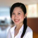 Dr.-BOEY-Pui-Yunn-profile