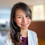 Dr.-Valerie-Tey-Hwee-Shinn-profile