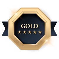 ais-honour-gold