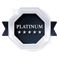 ais-honour-platinum