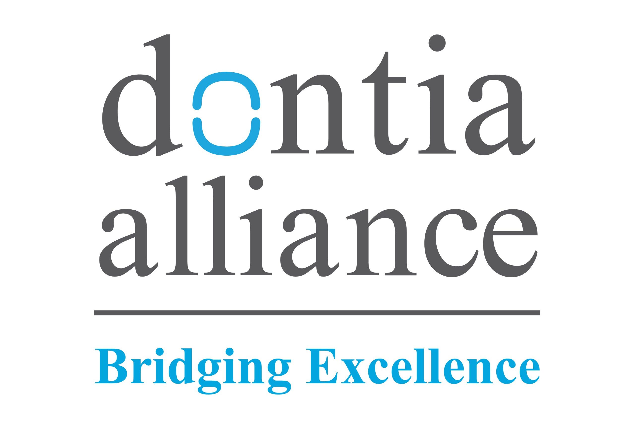 Dontia Alliance