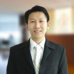 dr-ang-chee-wan-profile-1